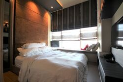 One Amber (D15), Condominium #631308811